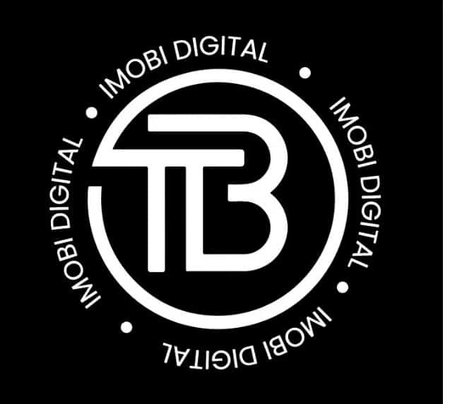 Digitalimob